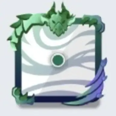 Profile image of 流れ
