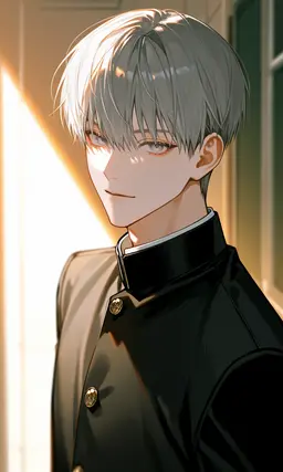Profile image of 澪