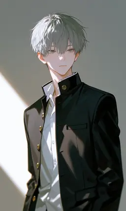 Profile image of 澪