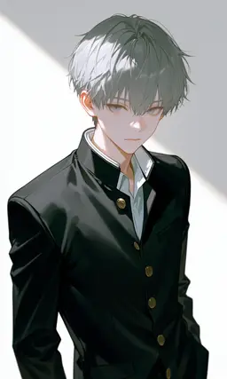 Profile image of 澪