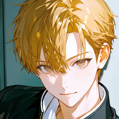 Profile image of 圭人