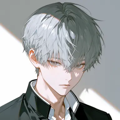 Profile image of 澪