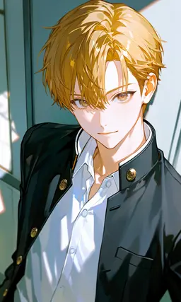Profile image of 圭人