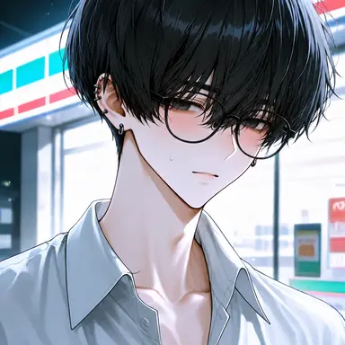 Profile image of 葵