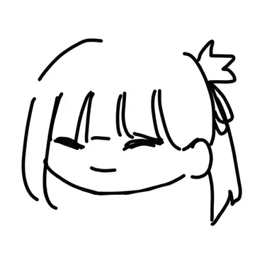 Profile image of 黒巍