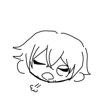 Profile image of ライヤー・グレイン