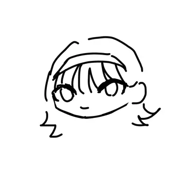 Profile image of 龍華