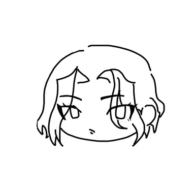Profile image of ギアン