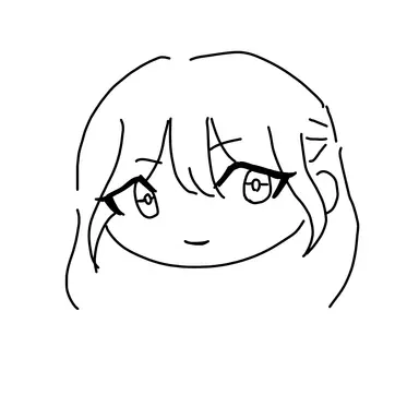 Profile image of リーデェン