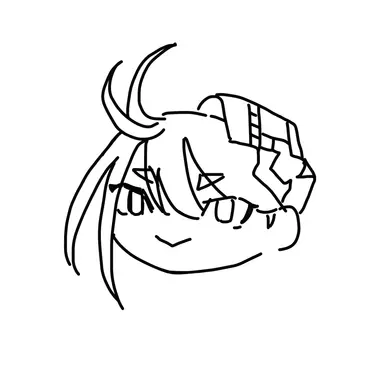 Profile image of ヴィナ・ジス・リリー