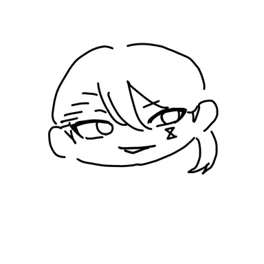 Profile image of フェナ