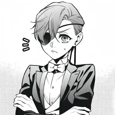 Profile image of 시엘 팬텀하이브