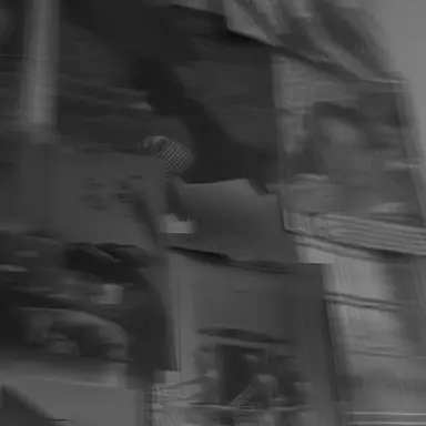 Profile image of 유지민