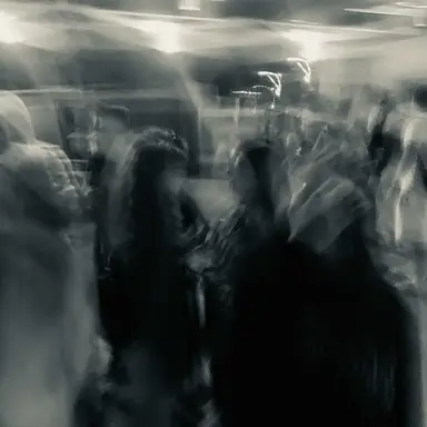 Profile image of 김민정