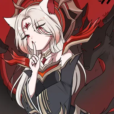 Profile image of 아리