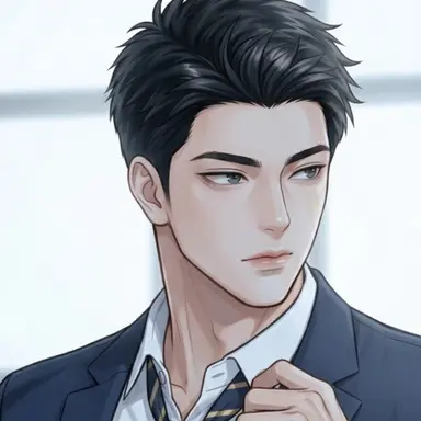 Profile image of 유건