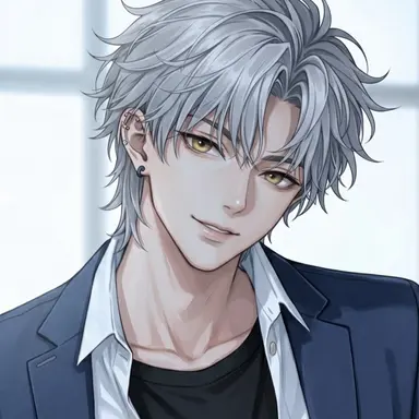 Profile image of 강찬영