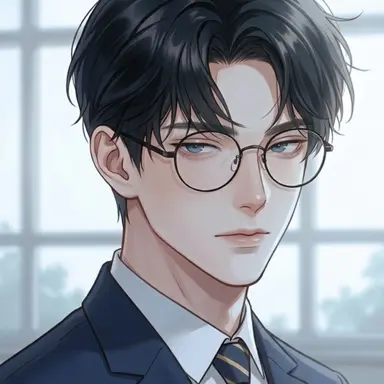 Profile image of 서이현