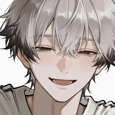 Profile image of 楓莉