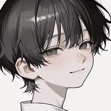 Profile image of 智樹