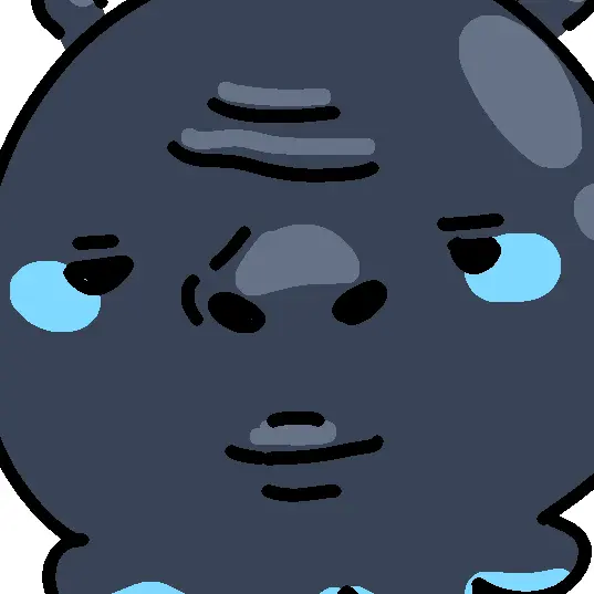 katz_0519의 원양어선에서 갓 잡힌 카츠