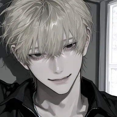 Profile image of ろき