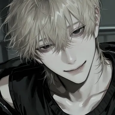 Profile image of ろき