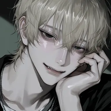 Profile image of ろき