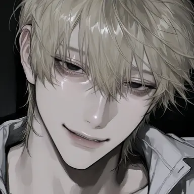 Profile image of ろき