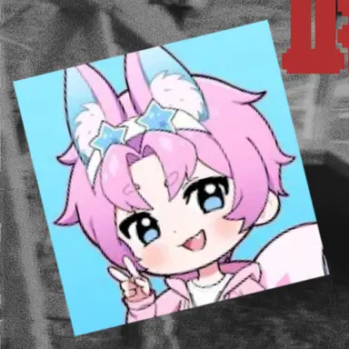 Profile image of 밥풀