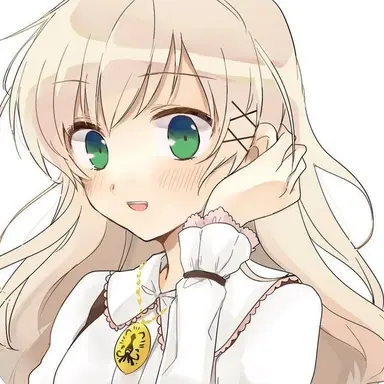 Profile image of リン