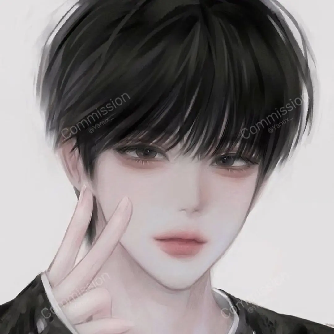 SleazyFryer3053의 한수혁