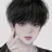 한수혁