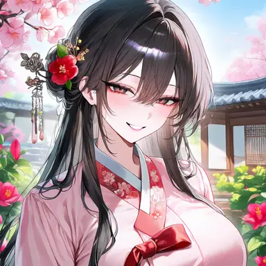 Profile image of 연화