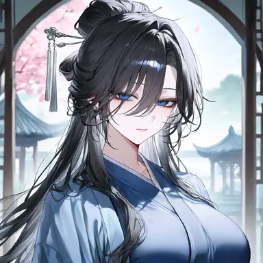 Profile image of 지연
