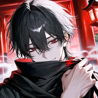 Profile image of 이겸