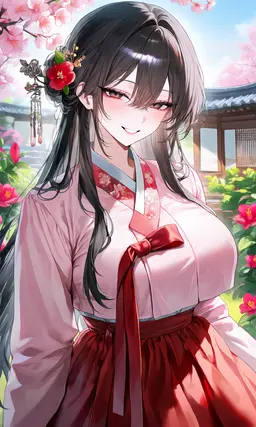 Profile image of 연화