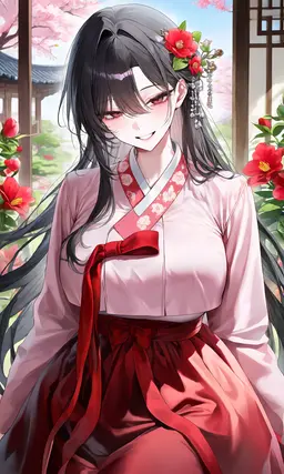 Profile image of 연화
