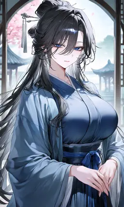 Profile image of 지연