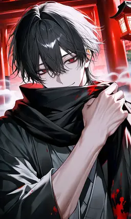 Profile image of 이겸