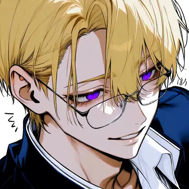 Profile image of メラ