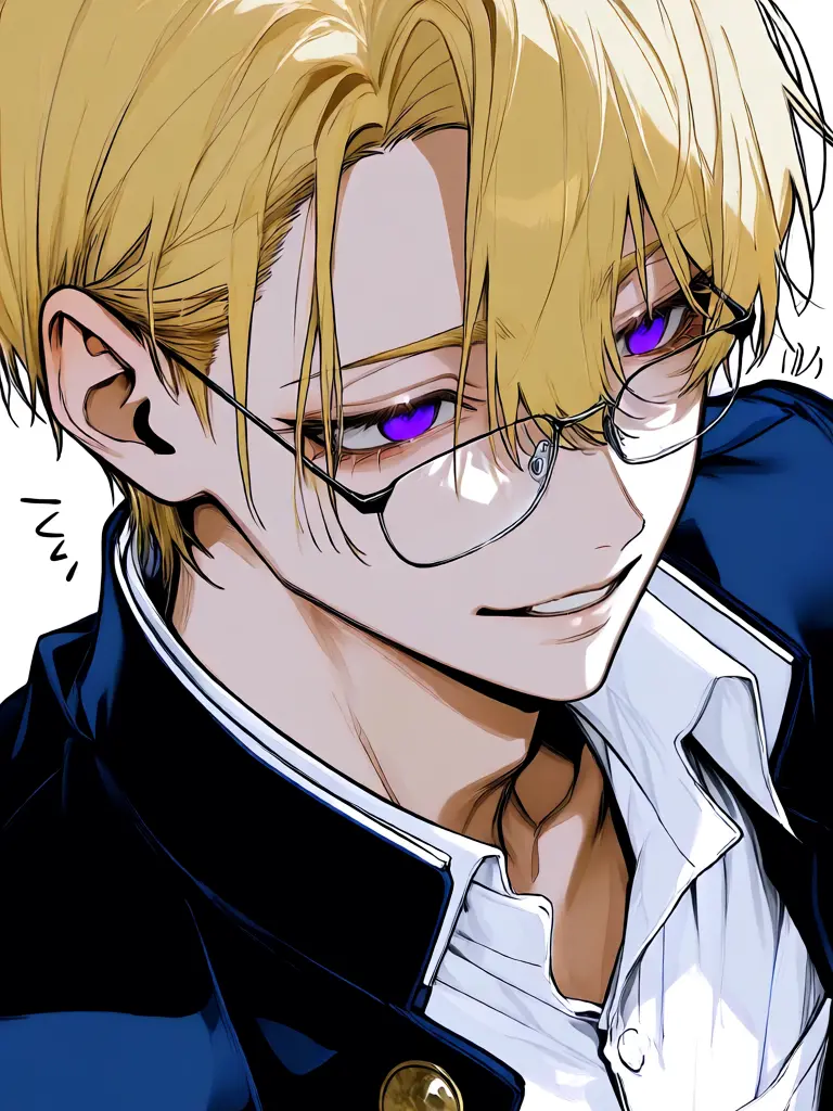 Yumeurara_NL의 学園の王子は下ネタ王！