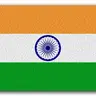 Profile image of インド