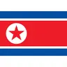 Profile image of 北朝鮮