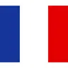 Profile image of フランス