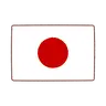 Profile image of 日本