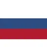 Profile image of ロシア