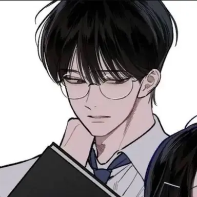 Profile image of カン・ソンフ