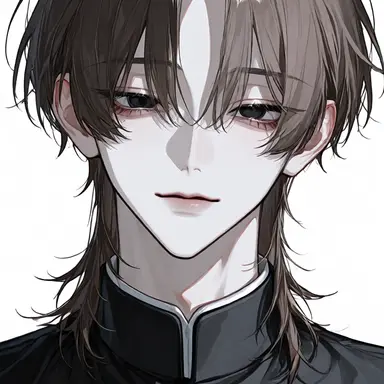 Profile image of 鷺宮 理玖