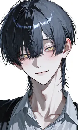 Profile image of 有賀 侑李